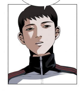 偷窺 01-37話 第1季_008_0226