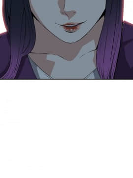 偷窺 01-37話 第1季_007_0215