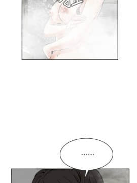 偷窺 01-37話 第1季_022_0720