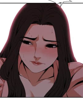 偷窺 38-122話 第2季_122_031