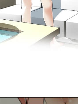 偷窺 38-122話 第2季_122_030