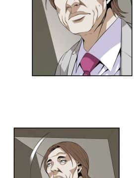 偷窺 38-122話 第2季_122_027