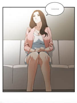 偷窺 38-122話 第2季_122_025