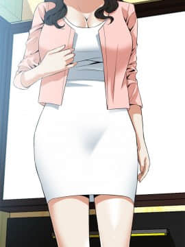 偷窺 38-122話 第2季_122_017
