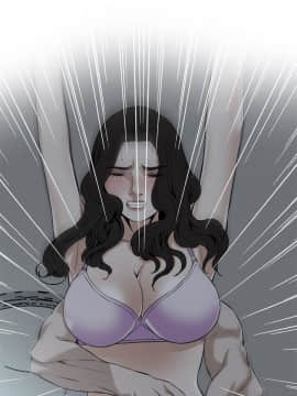 偷窺 38-122話 第2季_122_012