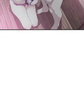 偷窺 38-122話 第2季_122_014