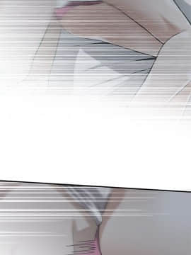 偷窺 38-122話 第2季_122_011
