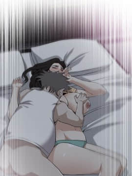 偷窺 38-122話 第2季_122_009