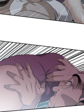 偷窺 38-122話 第2季_122_010