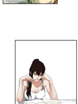 偷窺 38-122話 第2季_121_014