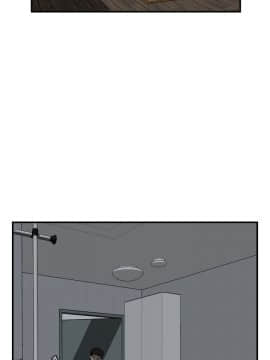 偷窺 38-122話 第2季_121_008