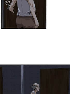 偷窺 38-122話 第2季_120_014