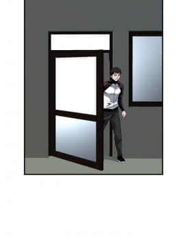偷窺 38-122話 第2季_119_023
