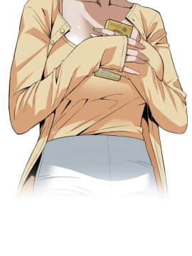 偷窺 38-122話 第2季_119_018