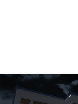 偷窺 38-122話 第2季_119_003