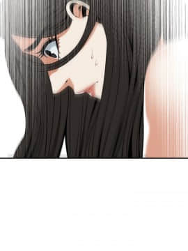 偷窺 38-122話 第2季_119_001