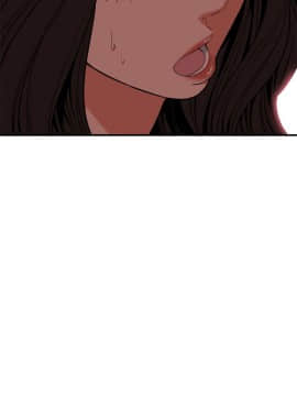 偷窺 38-122話 第2季_118_027