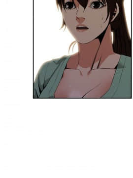偷窺 38-122話 第2季_118_023
