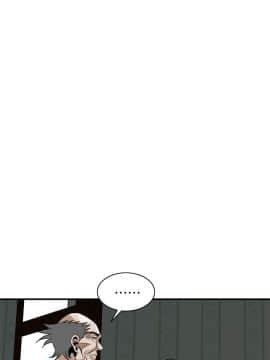 偷窺 38-122話 第2季_118_012