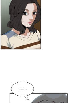 偷窺 38-122話 第2季_118_009