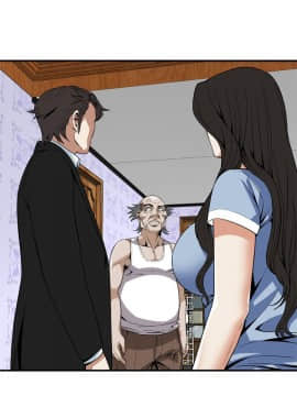 偷窺 38-122話 第2季_118_003