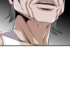 偷窺 38-122話 第2季_117_027