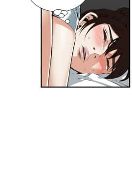 偷窺 38-122話 第2季_092_018