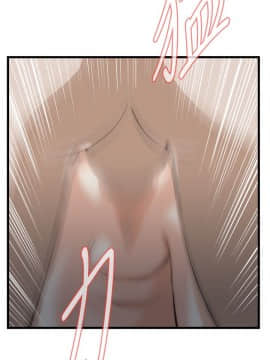 偷窺 38-122話 第2季_092_013