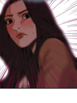 偷窺 38-122話 第2季_091_024
