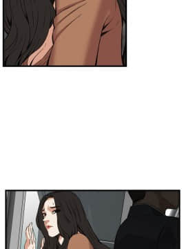 偷窺 38-122話 第2季_091_022