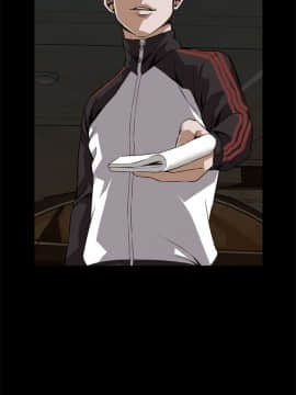 偷窺 38-122話 第2季_090_009
