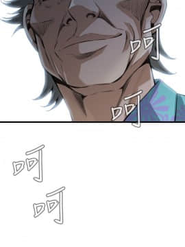 偷窺 38-122話 第2季_090_002