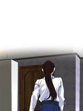 偷窺 38-122話 第2季_090_001