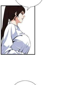 偷窺 38-122話 第2季_089_022