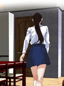 偷窺 38-122話 第2季_089_023