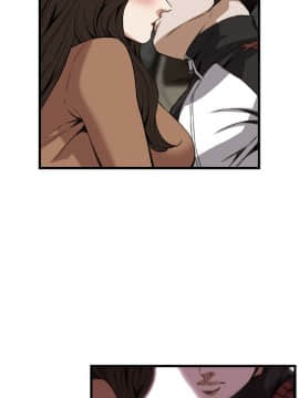 偷窺 38-122話 第2季_089_013