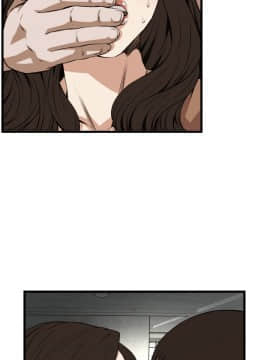 偷窺 38-122話 第2季_089_012