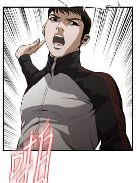 偷窺 38-122話 第2季_089_009