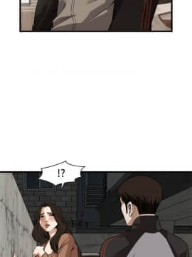 偷窺 38-122話 第2季_088_014