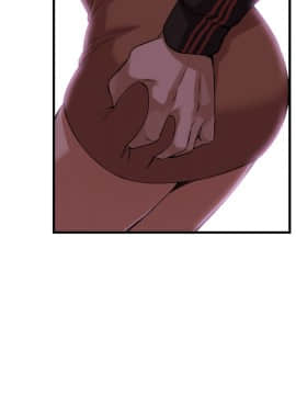 偷窺 38-122話 第2季_088_013