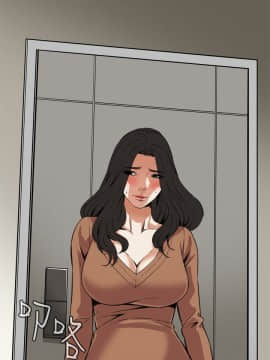 偷窺 38-122話 第2季_088_007