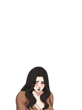 偷窺 38-122話 第2季_088_003