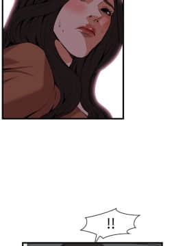 偷窺 38-122話 第2季_087_016