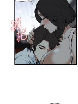 偷窺 38-122話 第2季_087_009