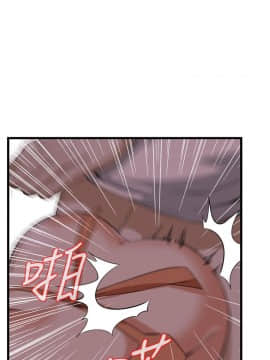 偷窺 38-122話 第2季_086_024