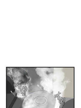 偷窺 38-122話 第2季_086_011