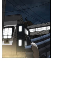 偷窺 38-122話 第2季_086_010