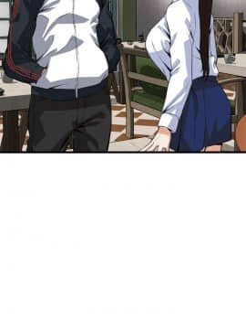 偷窺 38-122話 第2季_085_014