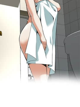 偷窺 38-122話 第2季_085_004