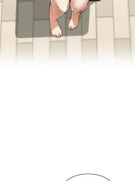 偷窺 38-122話 第2季_084_025